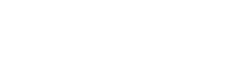 株式会社　ハースト